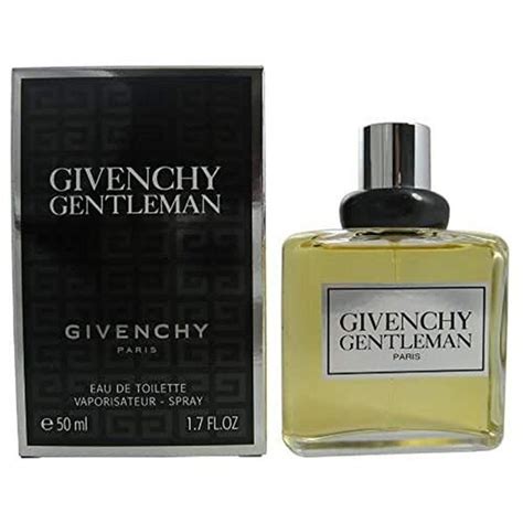 givenchy gentleman original|Givenchy gentleman superdrug.